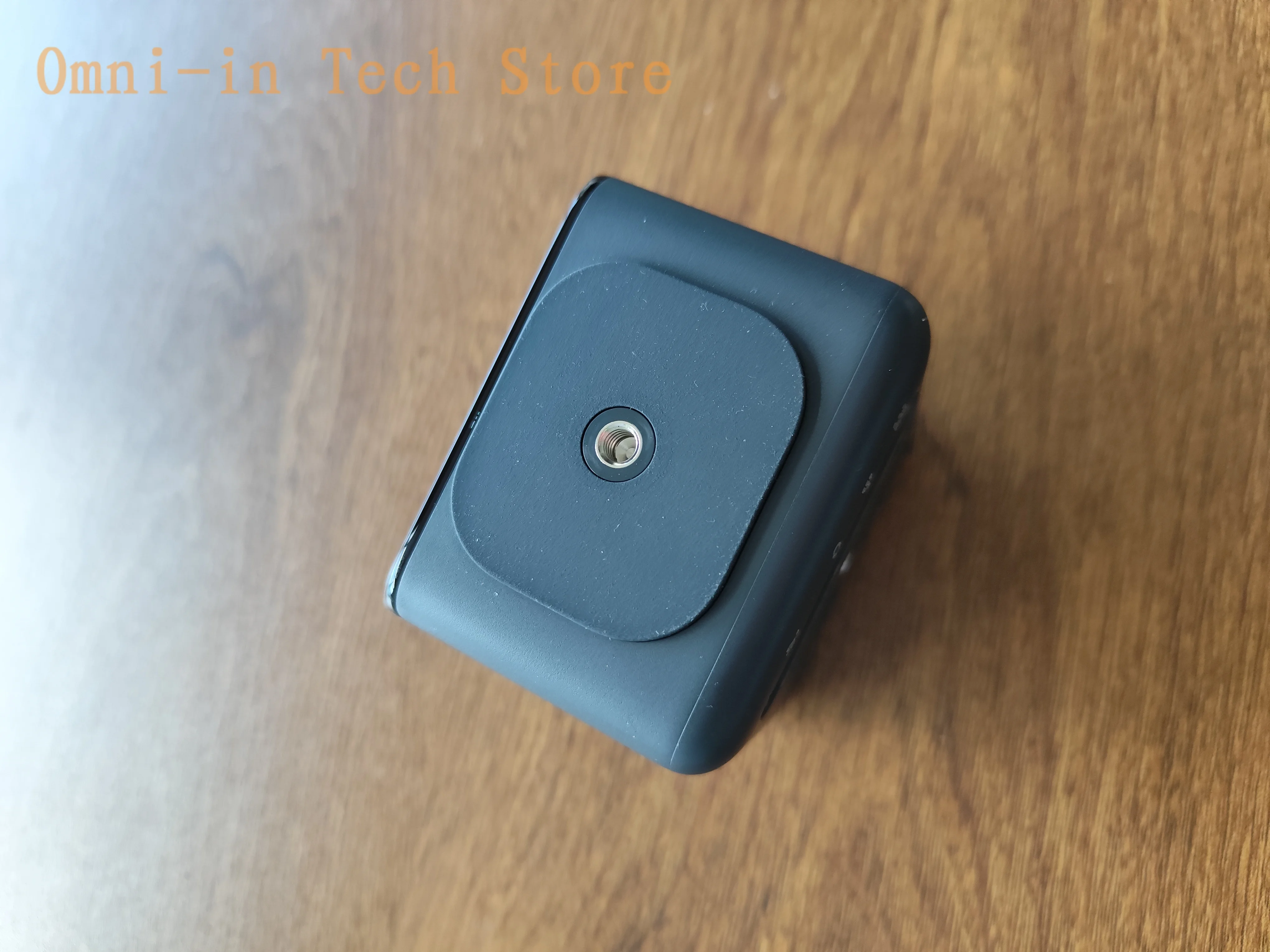 S0532545fcba6404dbca56969daa97