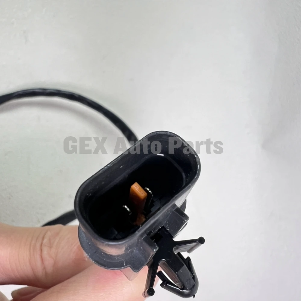 3 개/대 프리휠 클러치 액추에이터 제어 솔레노이드 밸브 스위치 MR453711 8657A031 MR953767 for Mitsubishi Pajero 4 Montero