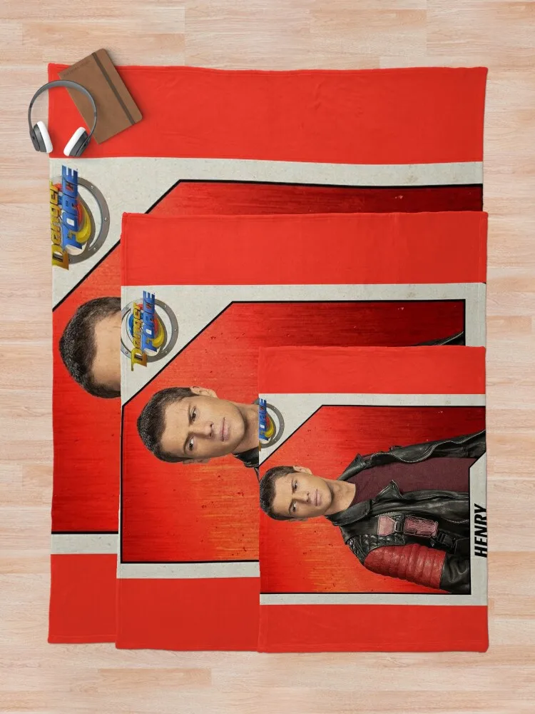 Dystopian � ��Ʈ ������ ���, ǫ���� ���, ���� ���