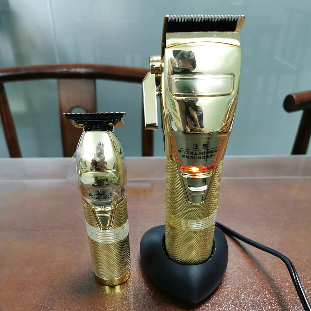 hair clipper charging stand for babyliss professional hair clipper charging dock dropshipping barbershop haircut machine p800