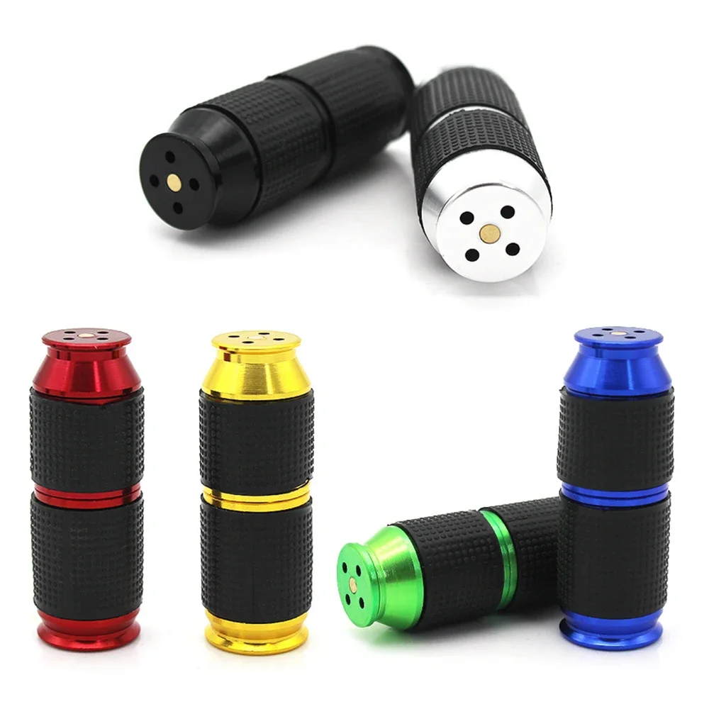 Slide image 1c96f703b43a47909c1c21727438604a