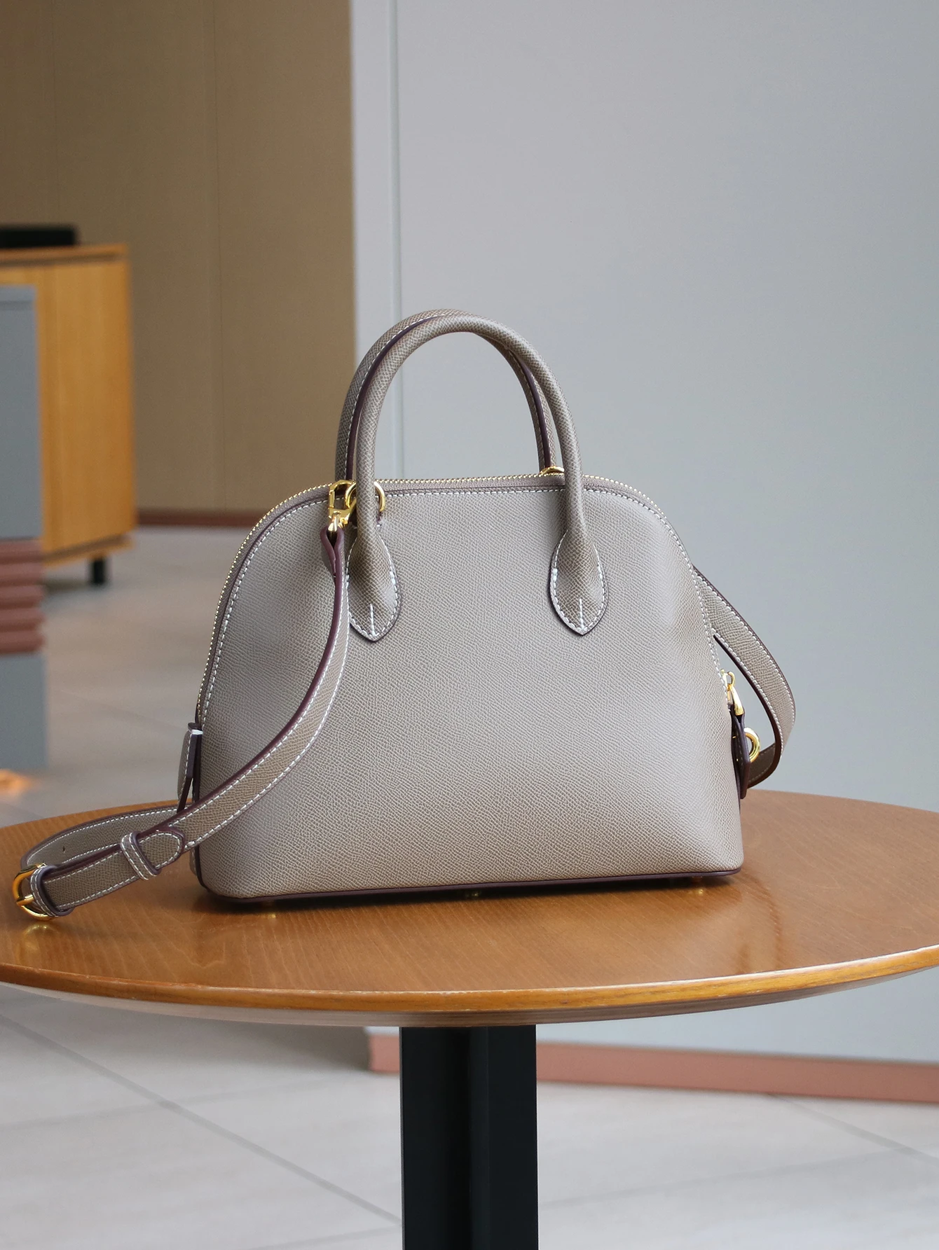 ngal dummy model 2025Ver. 3/3 ［即納品］ 2025 new fashion handbags luxury high quality shell bag