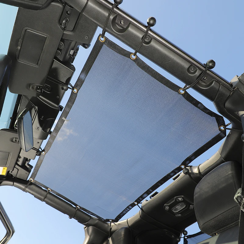 BAWA �ڵ��� ���� �޺������� �׹� �ܿ�, ���� ���۷� JL 4 ��¦ 2018 2019 2020 2021 2022 2023 2024 �׼�����