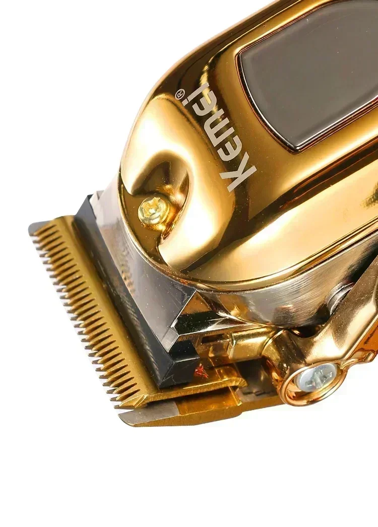 KM-2010 detail 8