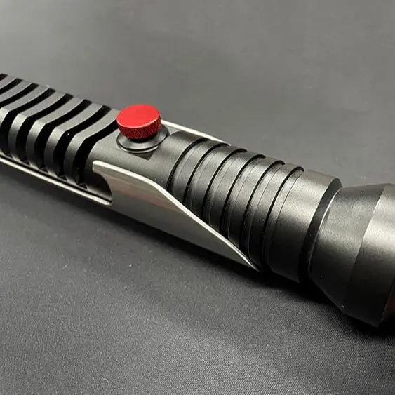 Рисунок 3 - Лазерный меч Ultimate светильник