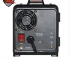 Multifunctional Use Welder MIG MMA TIG 3 IN1 Inverter MIG Welding Machine 220V NEW 5
