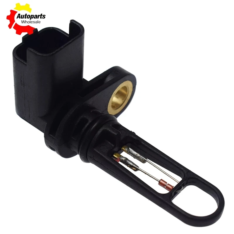 9664612580 Intake Air Temperature Sensor For Citroen Ford Peugeot Suzuki Fiat Toyota Volvo