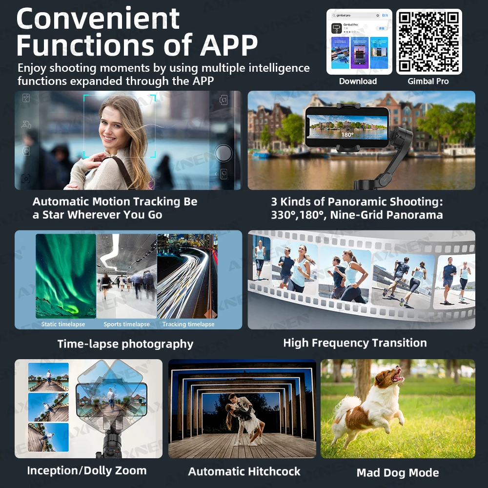 Slide image 628aec2c58e644a0abc0d154c51befbd