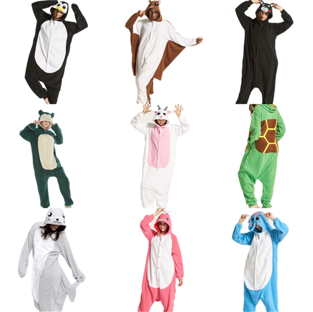 Snorlax Halloween Costume 2022