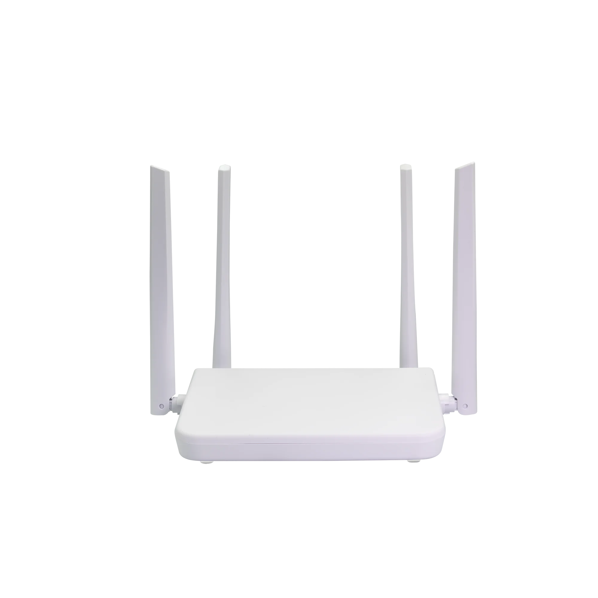 Banana Pi BPI-Wifi5 Router Siflower SF19A2890S2 Dualband Wireless Router 1.2Gbps Wireless Rate High Performance