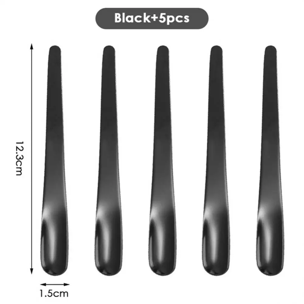 5pcs-black