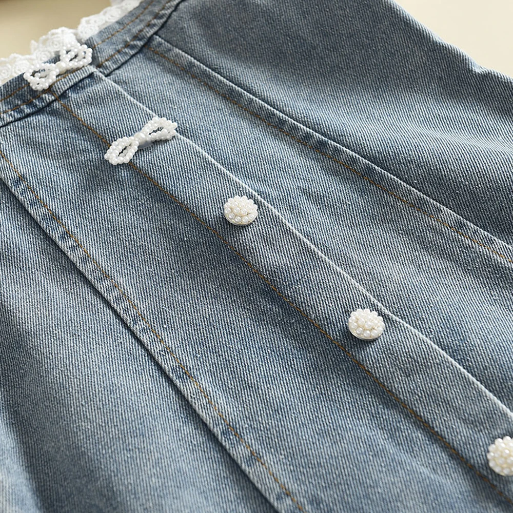 فساتين Bear Leader الصيفية للفتيات الأميرة للأطفال...