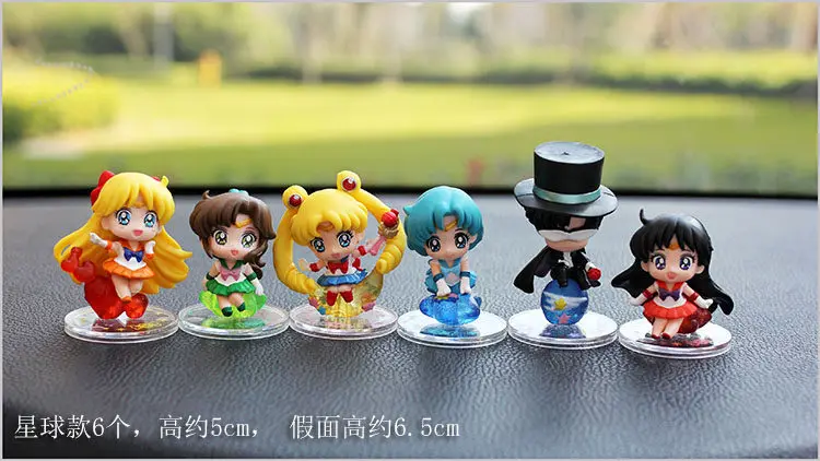 S0533854ff9444d269d9d680414726b69F - Sailor Moon AU Store