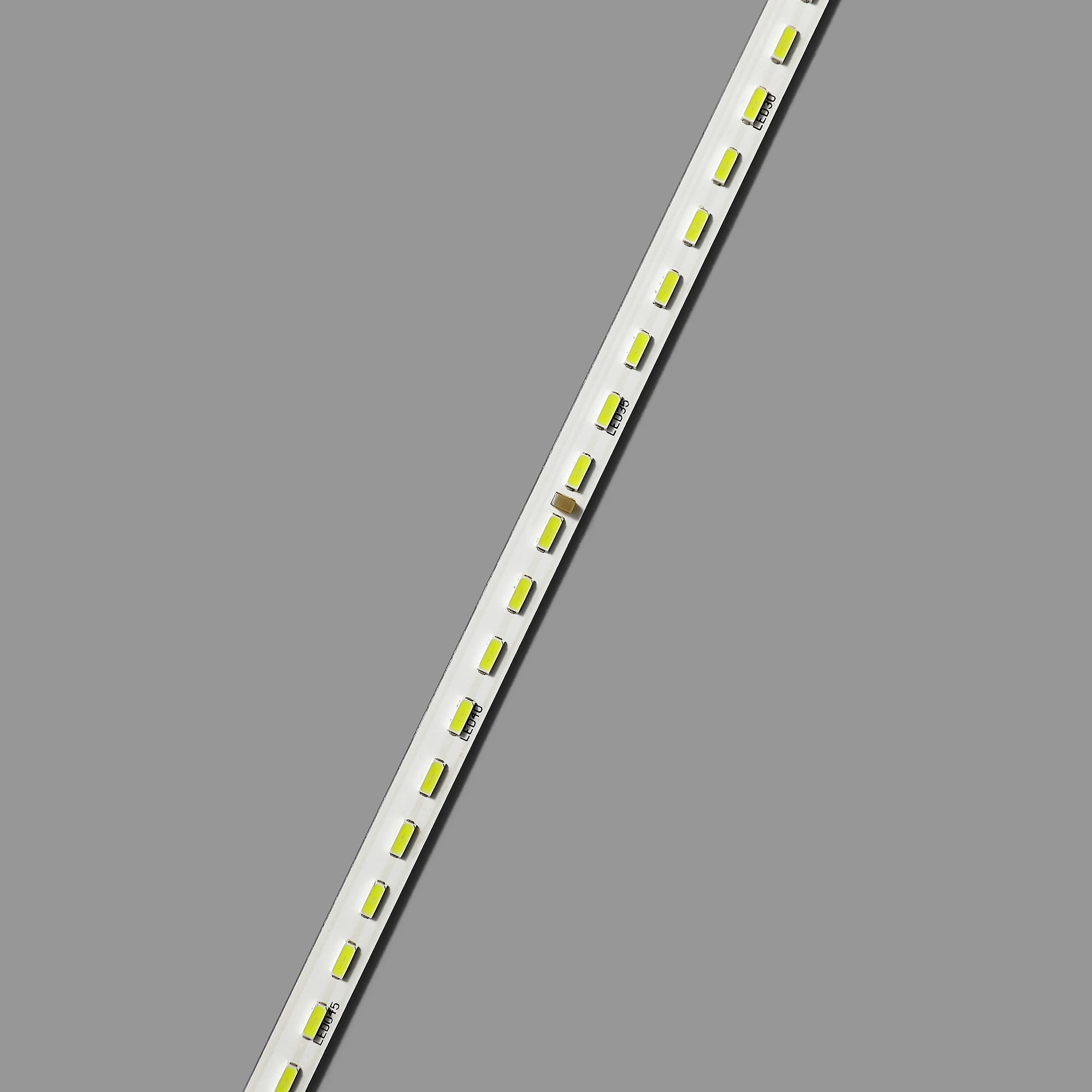 LED Ʈ Ʈ T C L L40A71C Ʈ  1 , 67-H99985-0A0 ũ LVF400NEAL SJ9W05