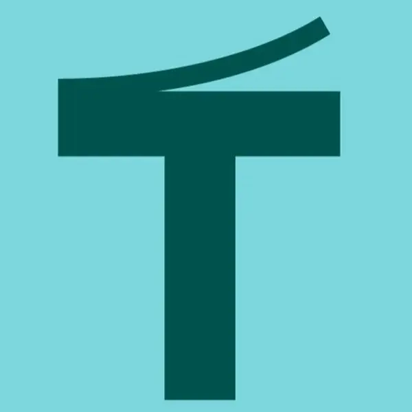 Tupperware Direct Store