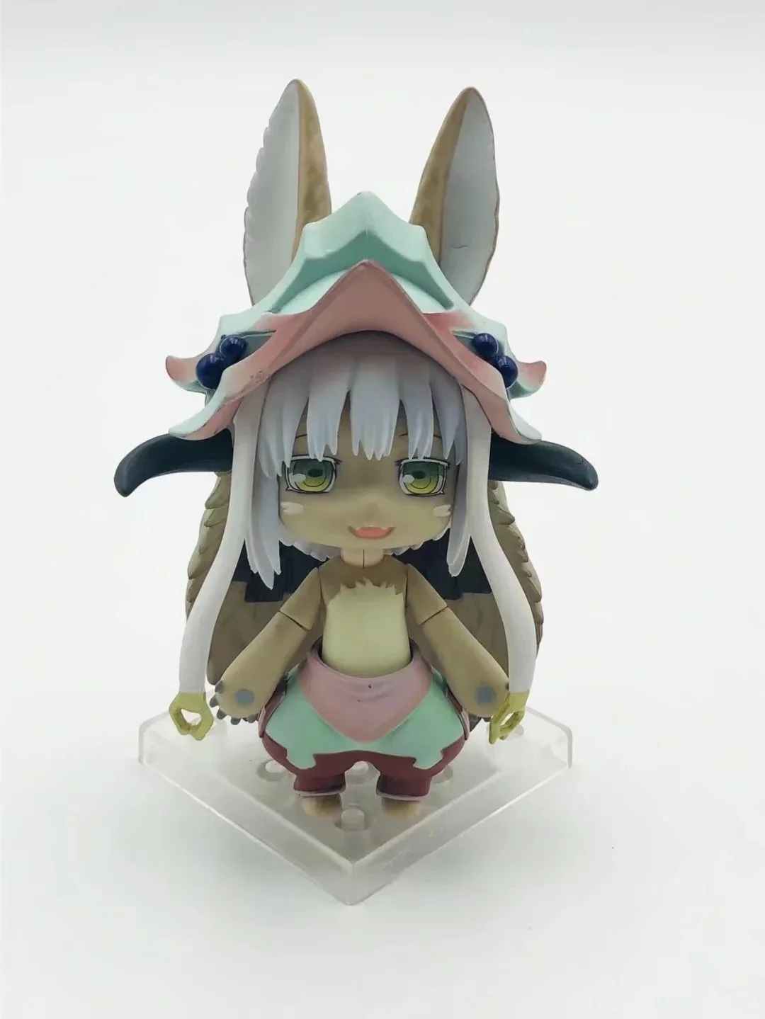 S0533c4ef1d5b4cb7aee413e295449b44I - Made In Abyss Store