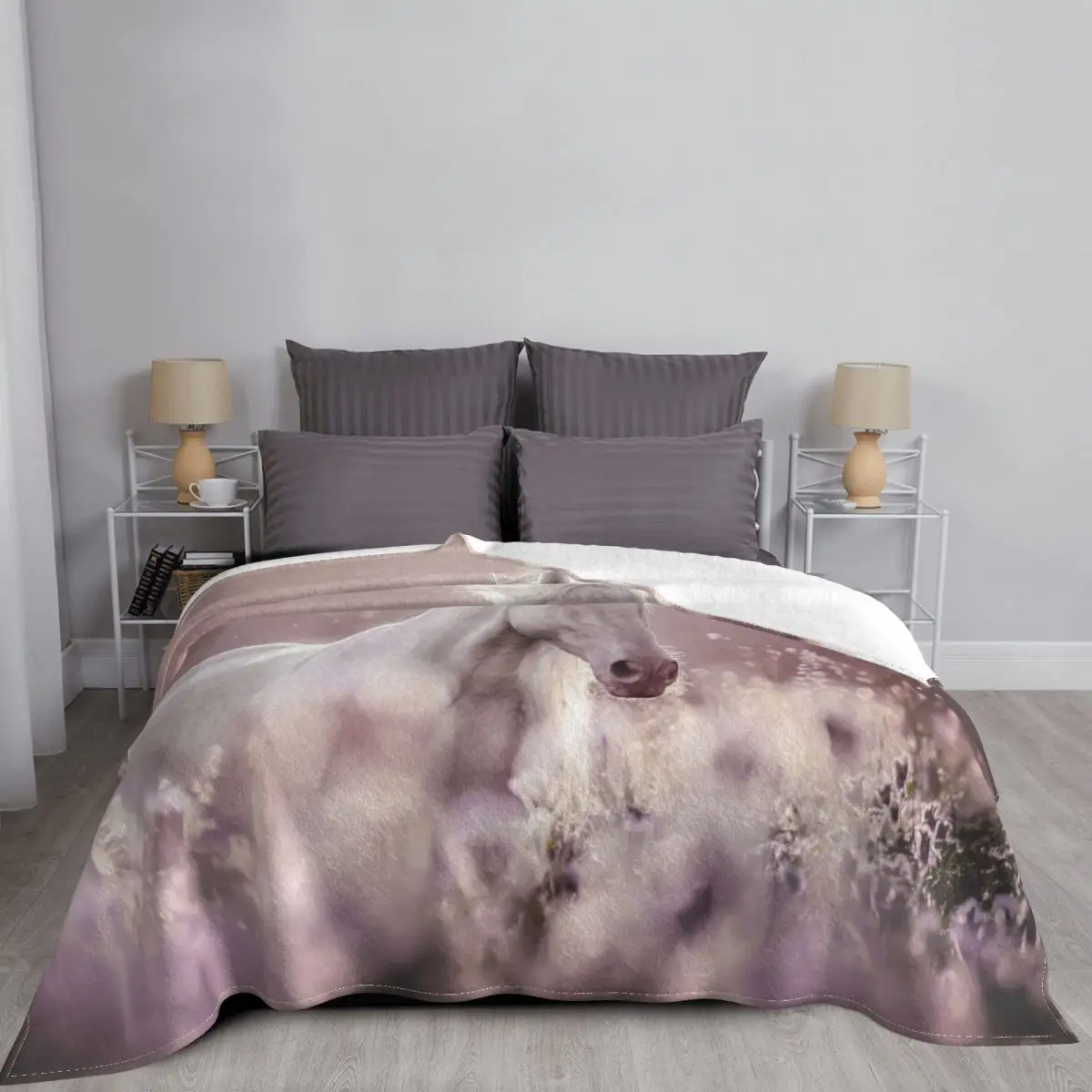 3D ��Ʈ �� ��� �ö��� ���� ��� ���� �α��ִ� ��⼺ ����Ʈ ���� ��� ħ�� ���� �÷��� ���� �̺�