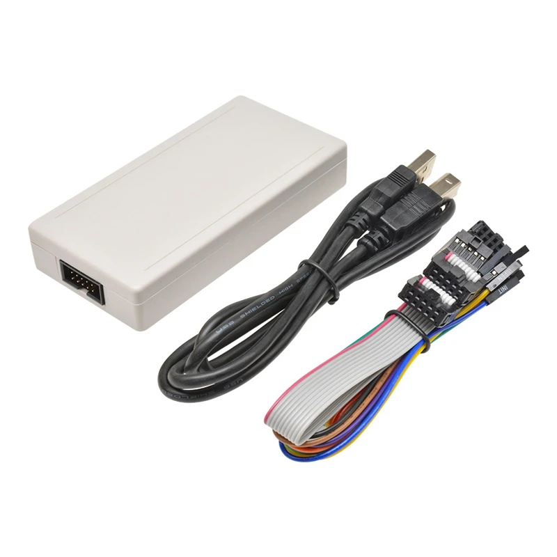 USB Isp ٿε ̺ JTAG SPI α׷  FPGA CPLD  , ٿε   