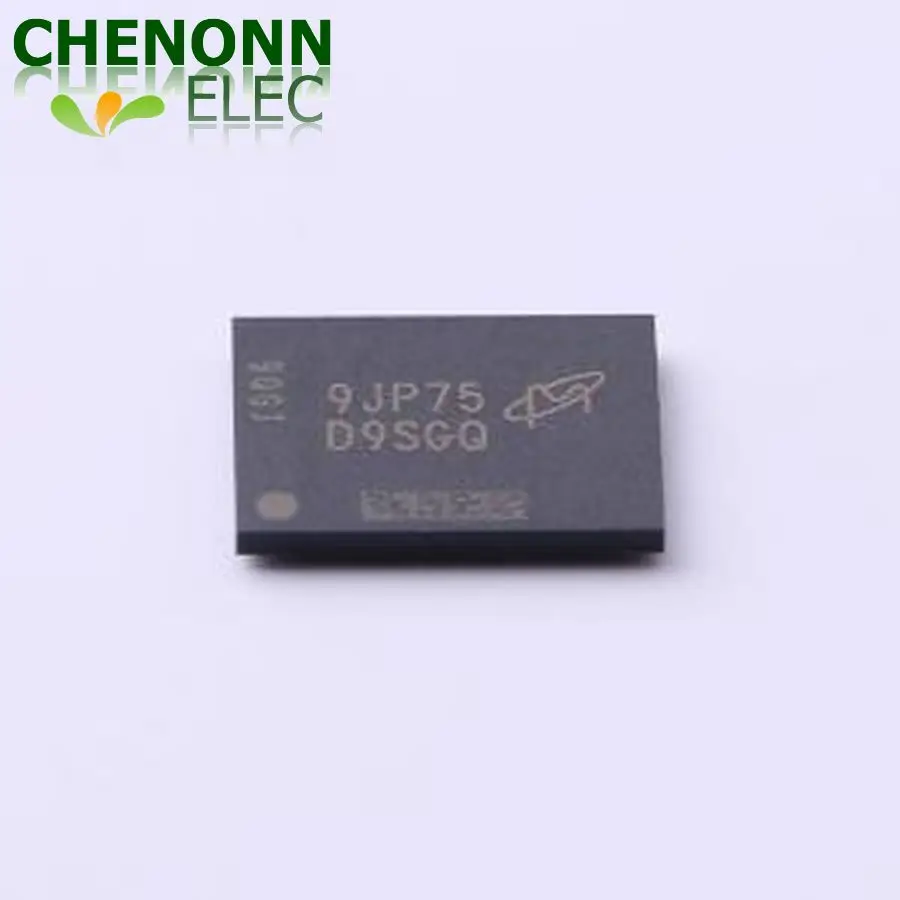 MT41K512M8DA-107:P