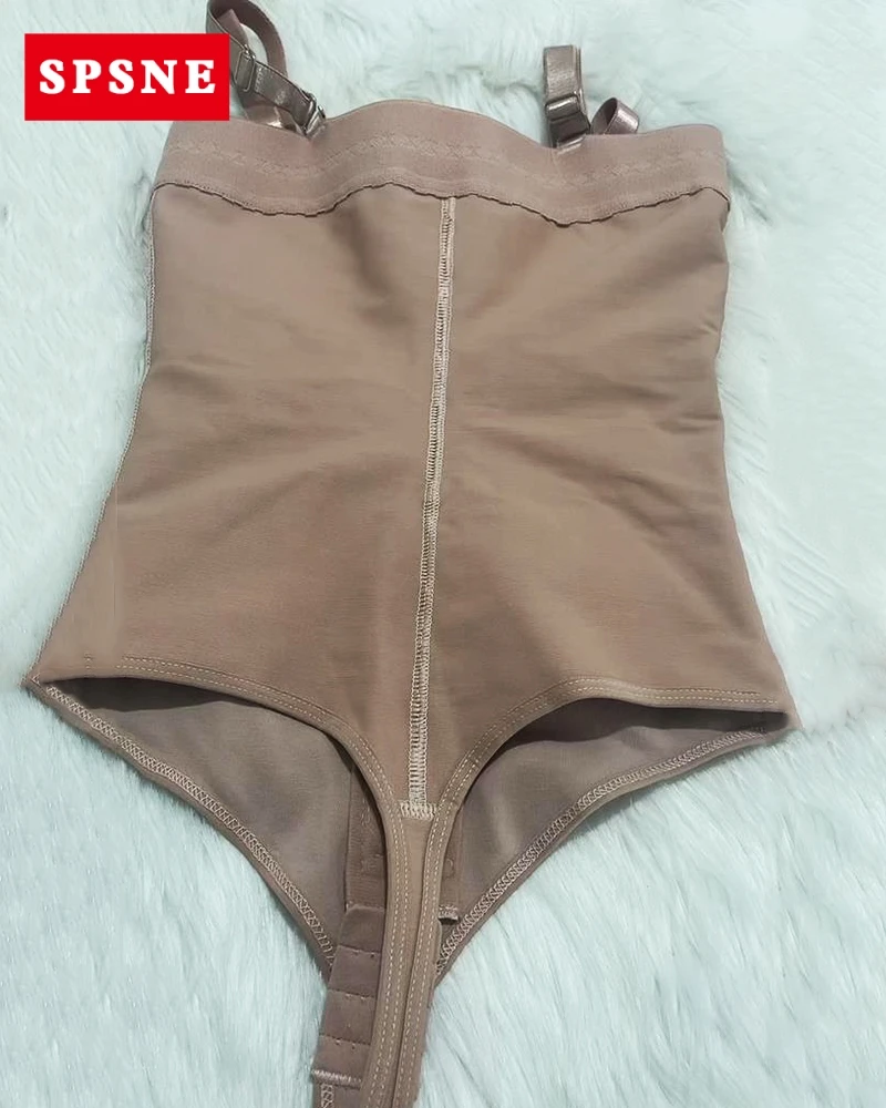 Slide image 08eb273115ca4c069414d904ac982633