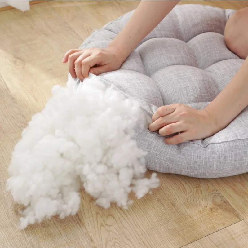 ���� ���� �䰡 ���� �ٴ� ��Ʈ ����, �β��� ���� �ٴٹ�, ��� ��Ʈ �е� ��Ʈ, Ǫ�� ���� ����, Ȩ ���ǽ���