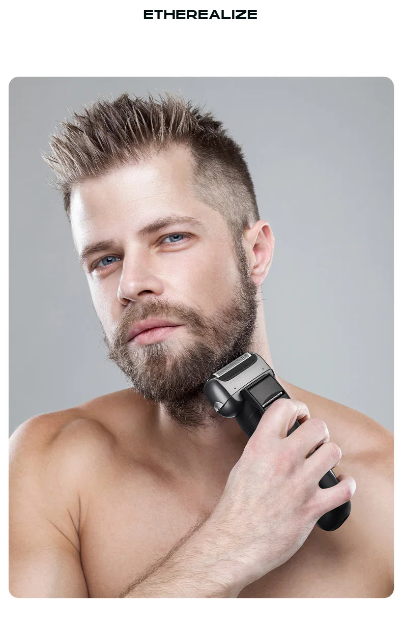 Computers e Electronics