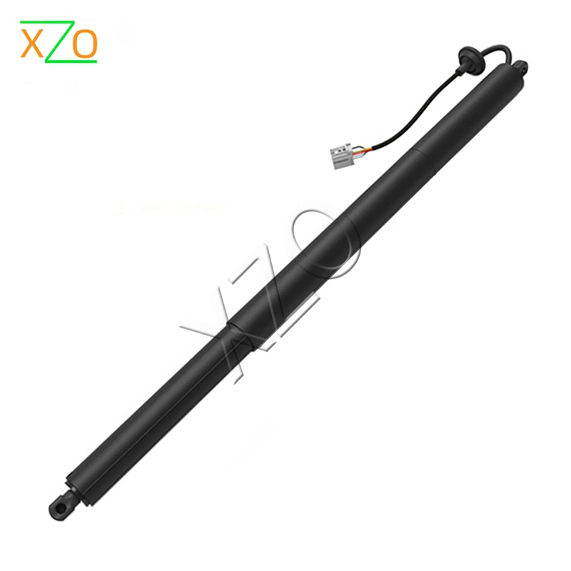 

Power Liftgate Electric Tailgate Strut 5E6827851 For Skoda Octavia IV sedan liftback 2020-