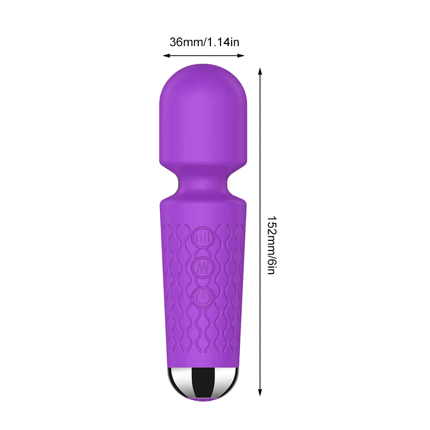 S-purple
