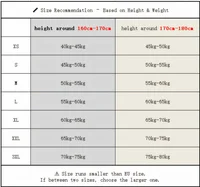 QUEENTINA Fox Fur Coat Real Winter Women'S Fashion Brown 2025 Leather And Skin Clothing Natural New In Coats & Jackets Outerwear - Image 6