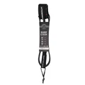 7mm 10ft black