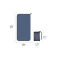 Navy  S