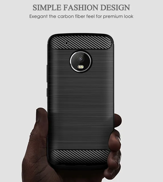 Moto G5s+ Moto G5s Plus Hard Case Back Cover Moto G5s Case Moto 5s