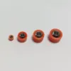 Press-In pom Ball Coolant Nozzles For CNC Lathes Toolholder Special Tooling VDI Holders CNC Lathe Tooling 2