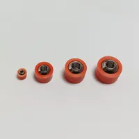 Press-In pom Ball Coolant Nozzles For CNC Lathes Toolholder Special Tooling VDI Holders CNC Lathe Tooling 2