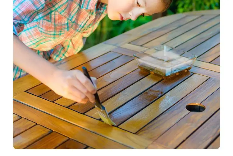 Computers e Electronics