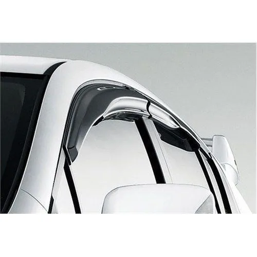 

For Opel Corsa Glass Cowling 1993/2000 car spare parts and accessories