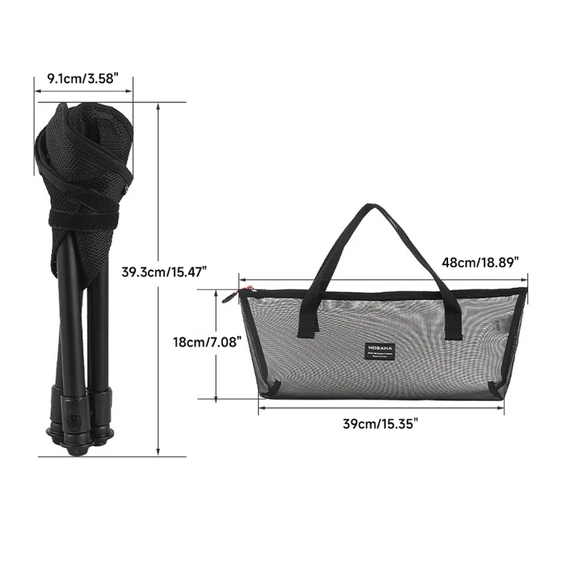 Folding Camping Tripod Stools Portable 3 Legs Tall Slacker Chair Tripod,foldable camping chair,portable camping stool