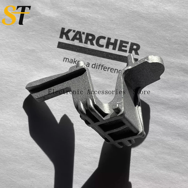 Karcher K2 K3 압력 세척기용 교체용 마이크로 스위치, 트리거 시작/정지 스위치 부품