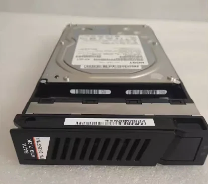 For 0235G7M4 oceantor 9000 4TB 4T SATA 7 2K 3 5 inch hard drive