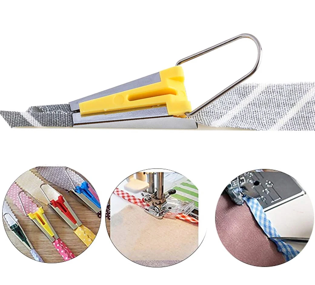 Slide image a9f578c61e3841df9c959076d84357a1