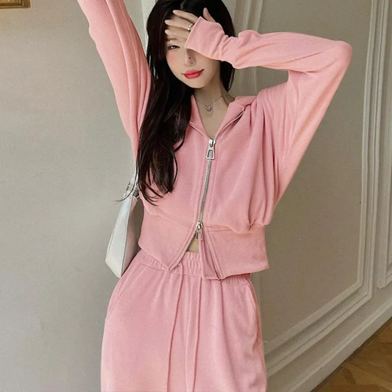 المألوف ربيع الخريف فضفاضة تناسب التخسيس عالية الخ...