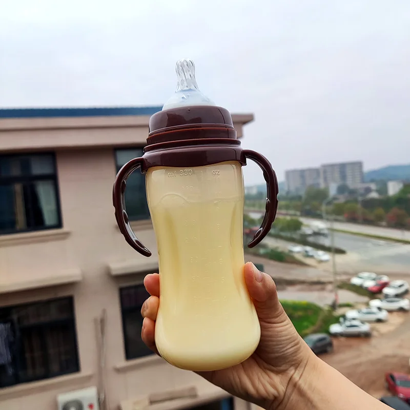 1-p-s-330ml-garrafa-de-beb-com-al-as-mamilo-de-silicone-imita-o-de.jpg