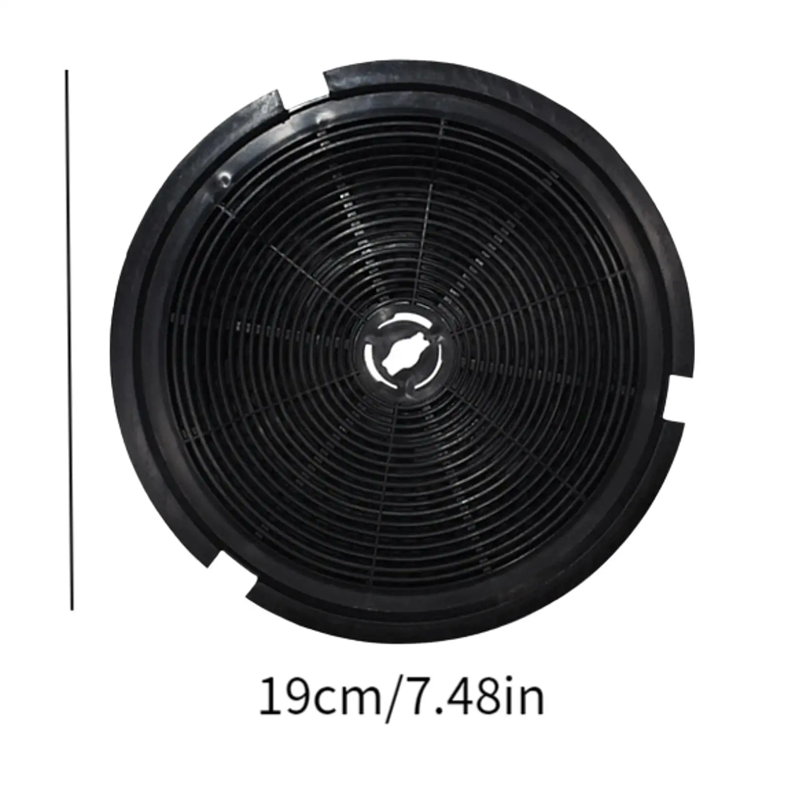 Slide image d5766b96123d4d37a2e632a64d242f22