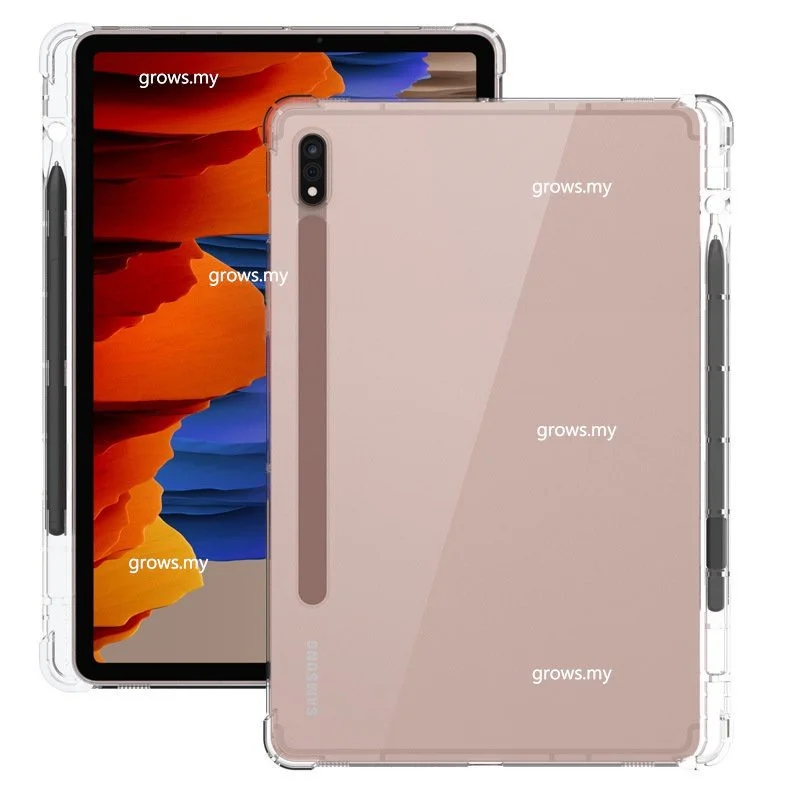 Ｚ  S8 Ʈ 14.6 S8   Ʈ Ŀ, 11.0 ġ 2022 S7 FE 12.4 S8 ÷,  A8 10.5 S6 A7 Ʈ A7 10.4 ̽