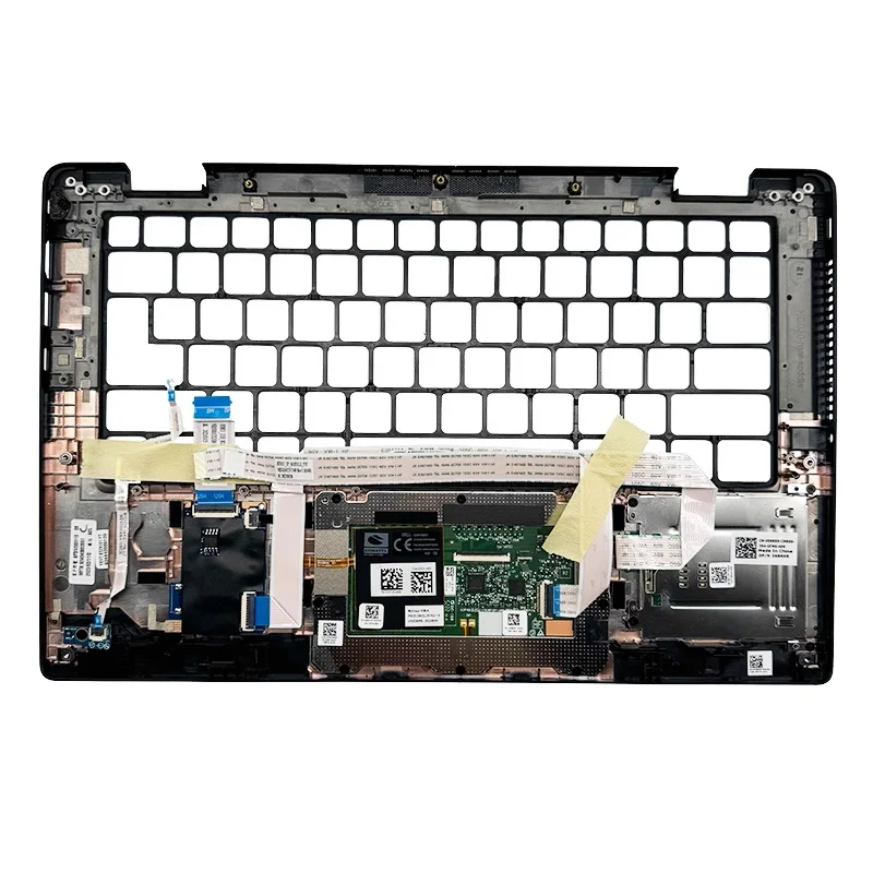 NEW ORIGINAL Laptop Top Case For Dell Latitude 7330 E7330 03DJH2 0M08W6