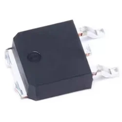 20PCS High - Performance Transistor Assortment Pack (MJD3055G)