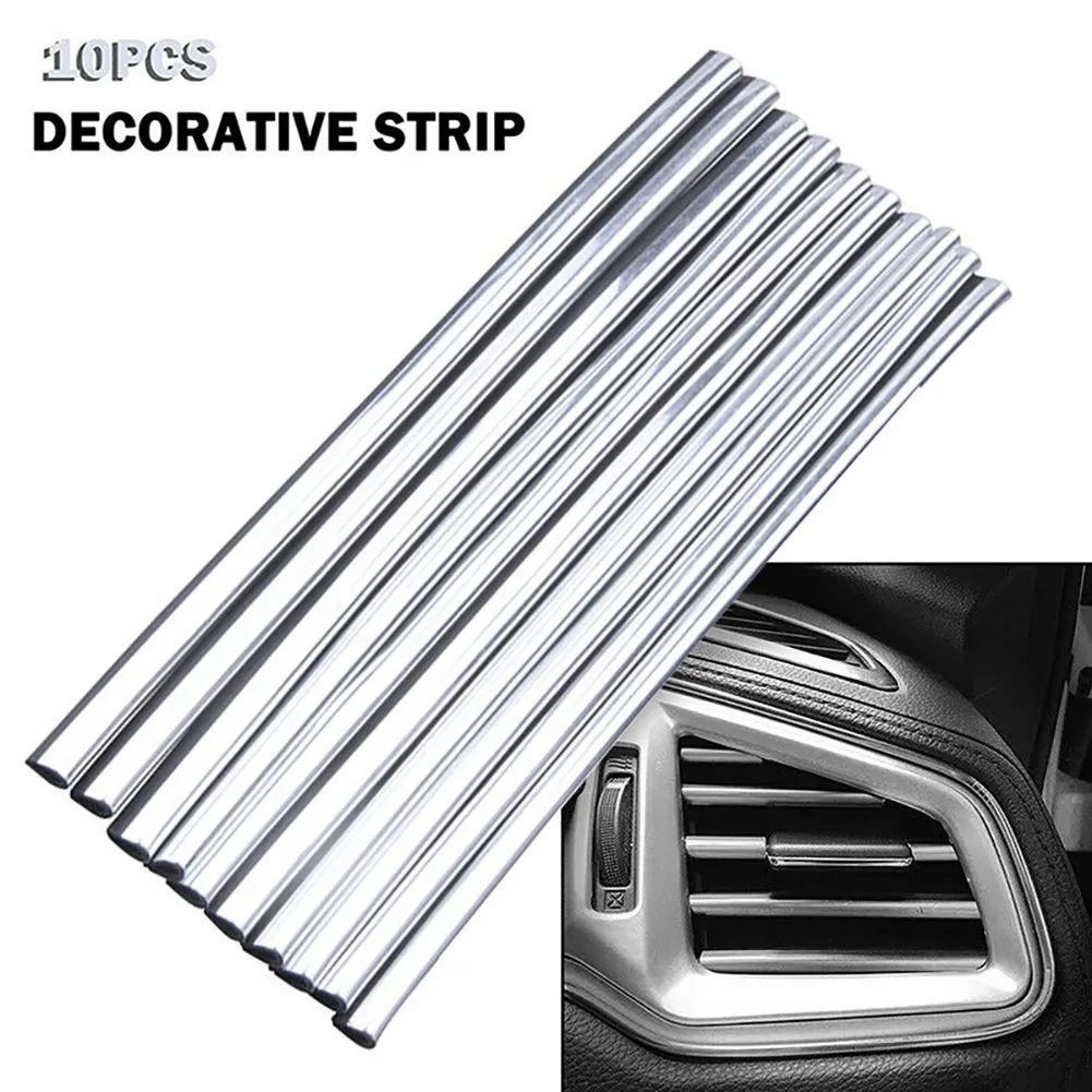 444444444444444444444444444444444444444444 10 Pcs Car Accessories Auto