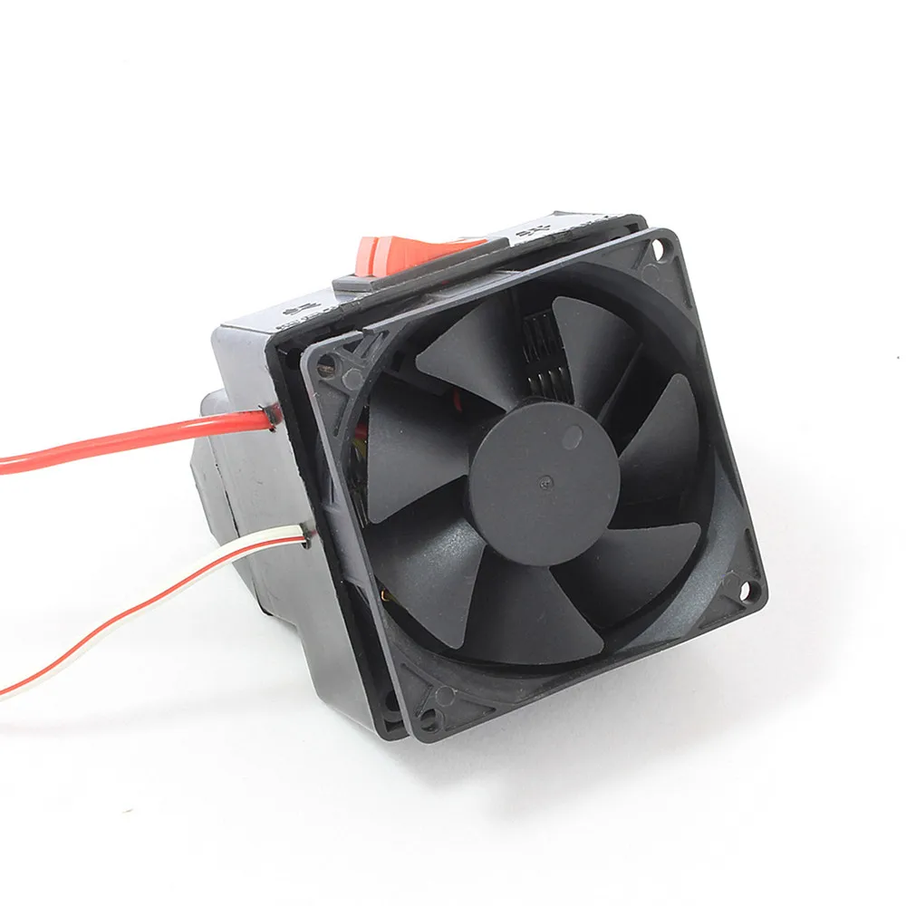   ,  ǳ    ġ, ޴ µ  ġ, 12V, 300W