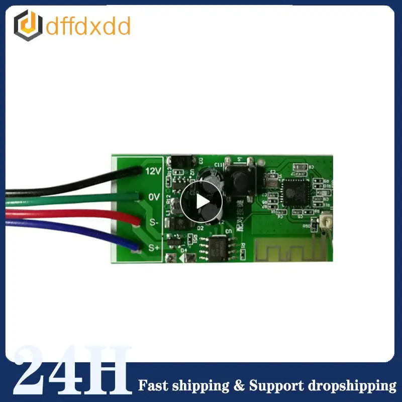 

Модуль дверного замка 2,4g, полупроводниковый умный переключатель, открывающиеся двери, удаленный электронный дверной замок, беспроводной пульт дистанционного управления, переключатель Wi-Fi