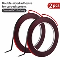 2pcs 3mm   10M